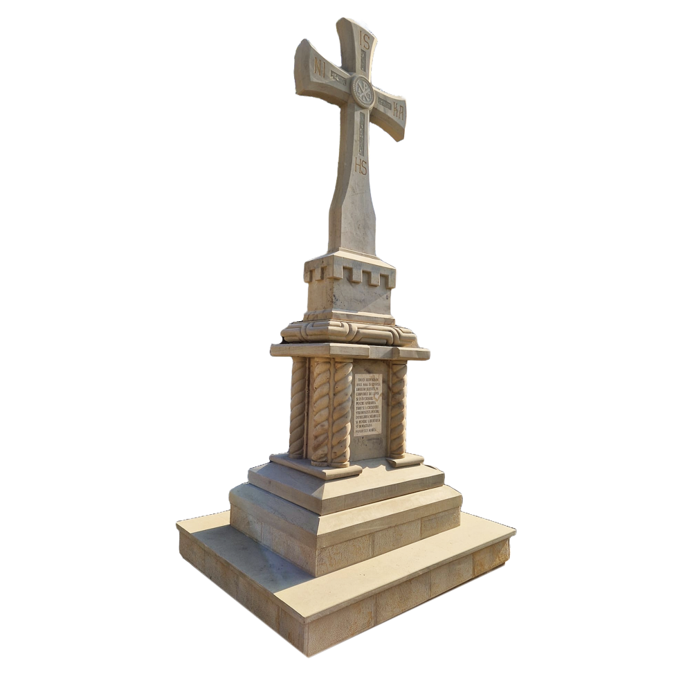 troita piatra naturala