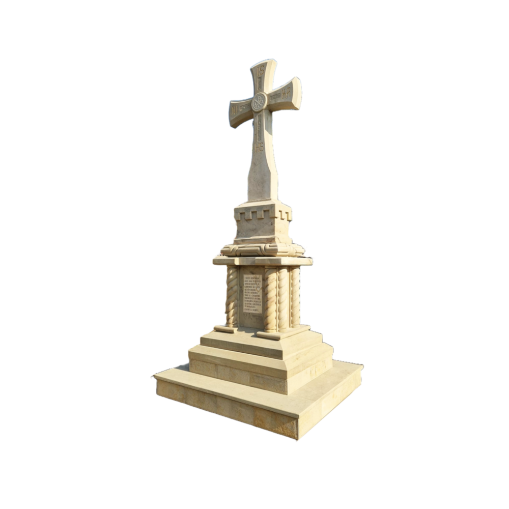 troita piatra naturala