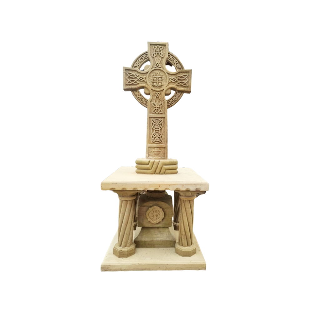 troita piatra naturala