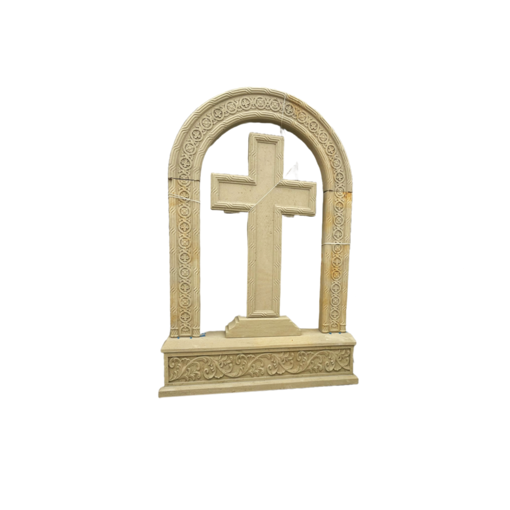 troita piatra naturala