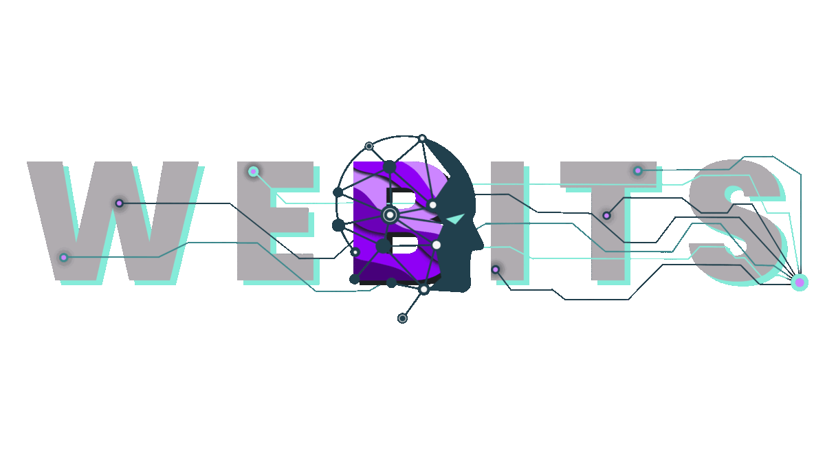 webits